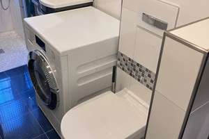 Zur Eigennutzung/Vermietung: Zwei sanierte 2-Zi ETWs in perfekter Lage am Schloss Charlottenburg – Brahestraße 18, 10589 Charlottenburg, Berlin – Vorschaubild 8