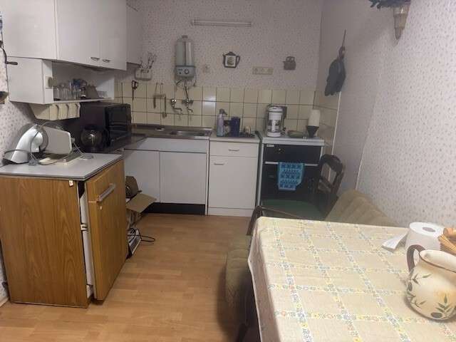 Immobilie in Enkirch - Haus - Scheune - Stellplatz in Enkirch - Bild 6