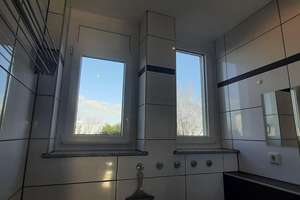 Voll vermietetes Mehrfamilienhaus mit stabilem Cashflow und Entwicklungspotenzial in Krefeld – Die vollständige Adresse der Immobilie erhältst du vom Anbieter., 47809 Linn, Krefeld – Vorschaubild 23