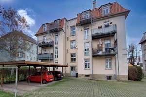 Property thumbnail 2