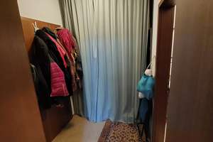 Gemütliche, große 1-Zimmer-Wohnung in top Lage – Krefelder Straße  37, 52070 Hansemannplatz, Aachen – Vorschaubild 4