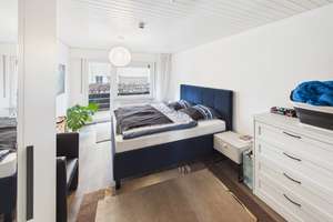 Property thumbnail 7