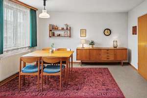 Aachen - Denkmalgeschützes Bauernhaus mit viel Ausbaupotenzial im begehrten Eilendorf – Die vollständige Adresse der Immobilie erhältst du vom Anbieter., 52080 Eilendorf, Aachen – Vorschaubild 6
