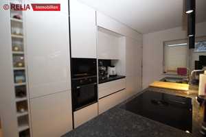 Neubau ohne Bauzeit ** Schmuckes Einfamilienhaus auf tollem Grundstück – Güstrow (Kreis) – Vorschaubild 6