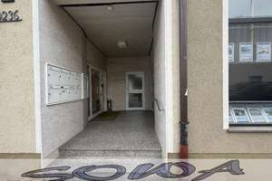 Stadtmitte! Attraktive 2 Zimmer Wohnung im Zentrum in Neuburg - Ein neues Zuhause von SOWA Immobi... – Die vollständige Adresse der Immobilie erhältst du vom Anbieter., 86633 Neuburg an der Donau – Vorschaubild 4
