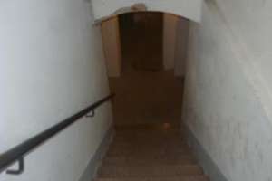 MFH am Rande vom Zeisigwald – Die vollständige Adresse der Immobilie erhältst du vom Anbieter., 9131 Hilbersdorf, Chemnitz – Vorschaubild 4