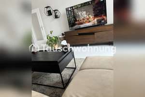 Tauschwohnung: 2 Zimmer Wohnung gegen mind. 2,5 Zimmer Wohnung oder größer – Die vollständige Adresse der Immobilie erhältst du vom Anbieter., 12347 Britz, Berlin – Vorschaubild 3