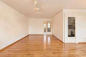 BEZUGSFREI! Großzügig, hell, zum Wohlfühlen - Ihre Wohnung in Milbertshofen. – Die vollständige Adresse der Immobilie erhältst du vom Anbieter., 80807 Milbertshofen, München – Vorschaubild 3
