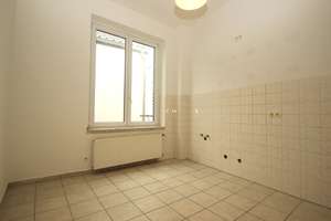 3-Zimmer-Maisonette-Wohnung in der Altstadt von Königswinter – Die vollständige Adresse der Immobilie erhältst du vom Anbieter., 53639 Königswinter – Vorschaubild 10