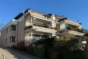 Elbe voraus – Falkensteiner Ufer 8, 22587 Blankenese, Hamburg – Vorschaubild 1