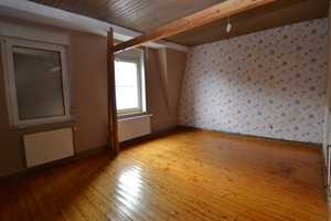 ATTRAKTIVES JUGENDSTILHAUS WOHNEN UND ARBEITEN ALLES UNTER EINEM DACH – Mönchengladbach – Vorschaubild 20