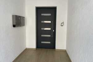 Dreifamilienhaus mit Gewerbe – Aachen (Kreis) – Vorschaubild 5