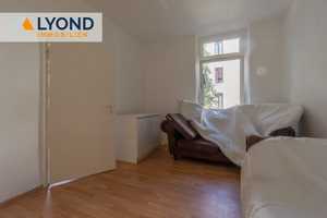 Single-Sensation: Kompakt wohnen, groß rauskommen. 2-Zimmer-Wohnung auf 47 m²! – Duisburg – Vorschaubild 22
