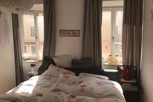 Property thumbnail 10