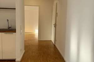 2-room apartment with balcony and elevator, available from January 31.01.2027 – Steglitzerdamm 24, 12169 Steglitz, Berlin – Vorschaubild 2