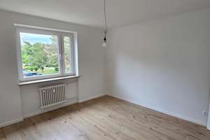 3-Zimmer-Wohnung mit Balkon in München-Hasenbergl – Riemerschmidstraße 45, 80933 Lerchenau-Ost, München – Vorschaubild 13