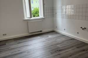 Provisionsfrei, sonnige und sanierte 3,5-Zimmer-Wohnung in bester Lage in Augsburg-Pfersee – Die vollständige Adresse der Immobilie erhältst du vom Anbieter., 86157 Pfersee-Süd, Augsburg – Vorschaubild 7