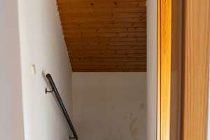 Unabhängig sein? Selbstversorgen auf eigenem Land. Kleingartenbetrieb mit Familienhaus. – Mittelhöhscheid 26, 42657 Burg/Höhscheid, Solingen – Vorschaubild 14