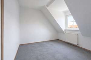 Grünes Wohnen | Loggia und Balkon | Garage | Tageslichtbad – 4356 Seehausen, Leipzig – Vorschaubild 8