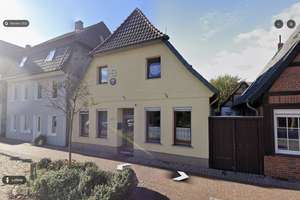 Einfamilienhaus, Saniert in 2016, sofort einziehen, provisionsfrei – Die vollständige Adresse der Immobilie erhältst du vom Anbieter., 21129 Finkenwerder, Hamburg – Vorschaubild 2