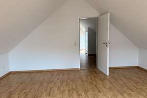 5,5Zimmer - Perfekt für Familie mit Kindern - Rheinnähe – 40547 Niederkassel, Düsseldorf – Vorschaubild 45