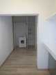 Pfiffig geschnittene Wohnung mit zwei Zimmern in München Moosach
