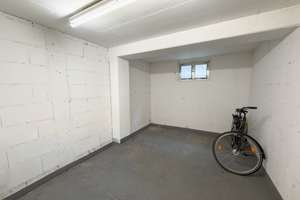 Attraktives Wohnungspaket: 3 Einheiten inkl. Tiefgaragenstellplätze – 60433 Eschersheim, Frankfurt am Main – Vorschaubild 8