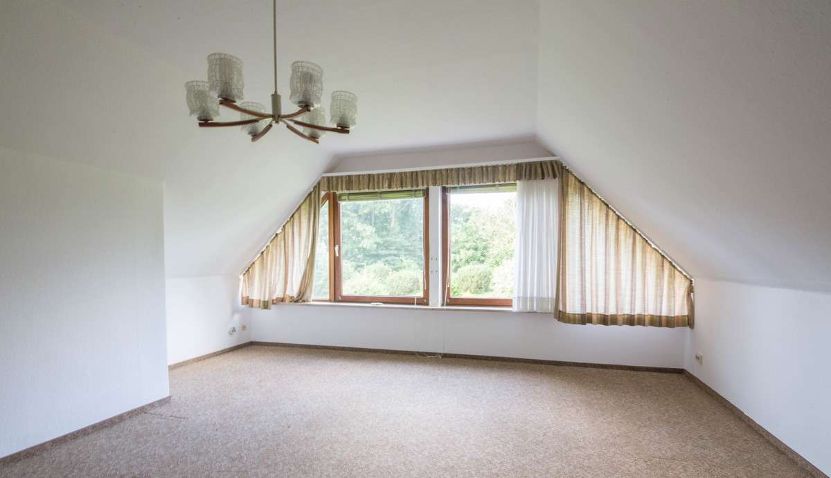 Immobilie in Boren - Ganz nah an der Schlei leben
mit Einliegerwohnung - Bild 11