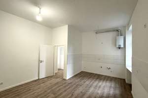 Großzügige 2 ZKB - in der Innenstadt!! – Die vollständige Adresse der Immobilie erhältst du vom Anbieter., 65183 Mitte, Wiesbaden – Vorschaubild 1