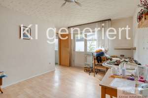 Doppelhaushälfte zum Kauf in Urdenbach - Rayak Immobilien, Ihr Makler für Düsseldorf – 40593 Urdenbach, Düsseldorf – Vorschaubild 11