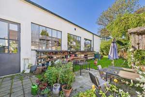 Property thumbnail 5