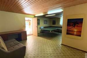 Wohnen, sanieren oder entwickeln – seltene Chance in begehrter Lage – Luisenstr. 37, 86415 Mering – Vorschaubild 18