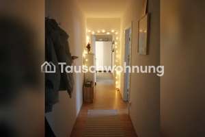 Tauschwohnung: 2-Zimmer Wohnung (55 m²) im Bonner Zentrum – Die vollständige Adresse der Immobilie erhältst du vom Anbieter., 53111 Bonn-Zentrum, Bonn – Vorschaubild 5