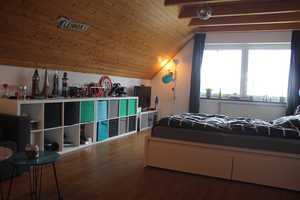 Sehr gepflegtes, großes, freistehendes Wohnhaus in super ruhiger Lage in der Nähe von Fischerhude! – Osterholz (Kreis) – Vorschaubild 8