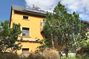 Wohnen in ruhiger Höhenlage von Mylau ! – Die vollständige Adresse der Immobilie erhältst du vom Anbieter., 8499 Mylau – Vorschaubild 7