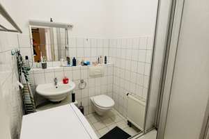 Höll-Immobilien vermietet sehr schöne 1,5-Raum WE im Paulusviertel zum 15.08.26. – Goethestraße 33, 6114 Paulusviertel, Halle (Saale) – Vorschaubild 16