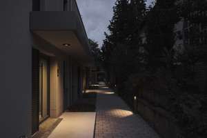 Max – Thüringer Straße 3, 55126 Finthen, Mainz – Vorschaubild 12