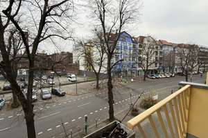 Perfekt für für Singles und Pärchen | saniert und bezugsfertig – Die vollständige Adresse der Immobilie erhältst du vom Anbieter., 10553 Moabit, Berlin – Vorschaubild 6