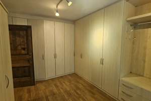 Kaffemühlenhaus mit Potential in Neuharlaching / ohne Provision – Mangfallstraße 11, 81547 Neuharlaching, München – Vorschaubild 18