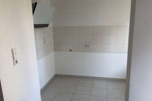 Schickes Cityhaus in Top-Lage Fellbach auch als WG  – Die vollständige Adresse der Immobilie erhältst du vom Anbieter., 70736 Fellbach – Vorschaubild 21