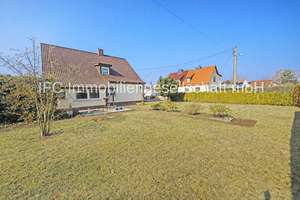 Property thumbnail 20