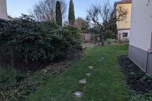 Property thumbnail 14