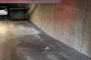 Provisionsfrei: Moderne 2-Zimmerwohnung mit Traumblick ohne Vis-a´-vis in Flingern Süd – Die vollständige Adresse der Immobilie erhältst du vom Anbieter., 40233 Flingern Süd, Düsseldorf – Vorschaubild 12