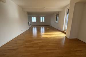 Neue Wohnung, neues Glück! Gut geschnittene 4-Zi.-Wohnung mit EBK, 2 Bädern und Terrasse – Prager Straße 12 a, 4103 Zentrum-Südost, Leipzig – Vorschaubild 6