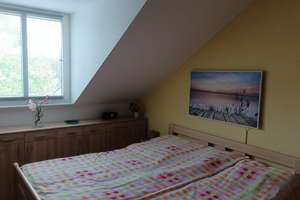 Eigentumswohnung in Heide Süd – 6120 Heide-Süd, Halle (Saale) – Vorschaubild 13
