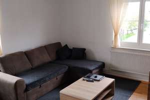 3-Zimmer-Wohnung in Reutlingen: Viel Platz für Ihre Ideen – Tübinger Straße 84, 72762 Reutlingen-Mitte, Reutlingen – Vorschaubild 6