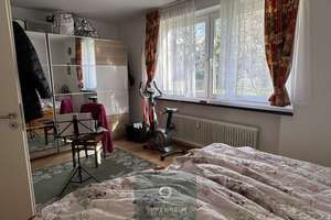 2-Zimmer Wohnung in Niederkassel - Ideal für Kapitalanleger – Die vollständige Adresse der Immobilie erhältst du vom Anbieter., 40547 Niederkassel, Düsseldorf – Vorschaubild 6