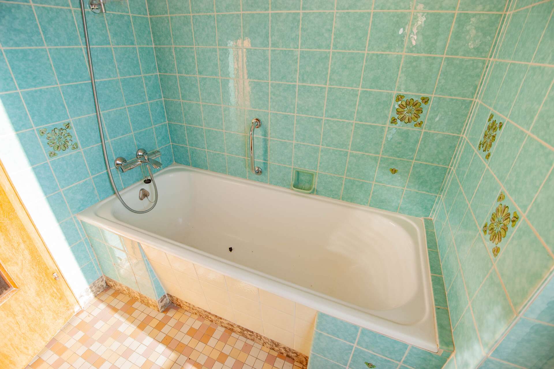 Immobilie in Kißlegg - Familienfreundliche Doppelhaushälfte in ruhiger, zentrumsnaher Lage von Kißlegg - Bild 8