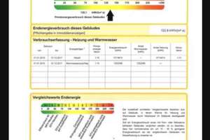 2,5-Zimmer-Wohnung in Hagen-Emst – Monschauer Straße 17, 58093 Emst, Hagen – Vorschaubild 12