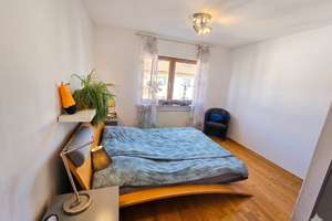 Modernisiertes Haus mit herrlichem Garten - Direkt einziehen – Die vollständige Adresse der Immobilie erhältst du vom Anbieter., 71254 Ditzingen – Vorschaubild 7